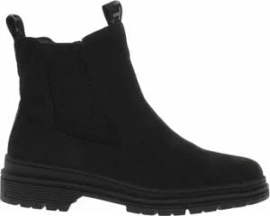 Tamaris  Stiefeletten 12543641001