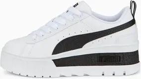 Puma Sneaker Mayze Wedge