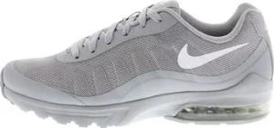Nike Sneaker Air Max Invigor