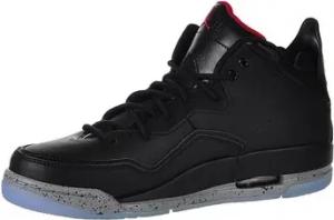 Nike  Schuhe Jordan Courtside 23