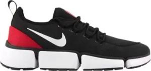 Nike Sneaker Pocket Fly DM