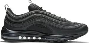Nike  Sneaker Air Max 97