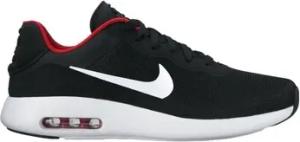 Nike Sneaker Air Max Modern Essential
