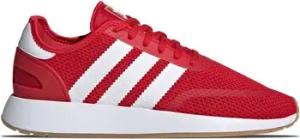 adidas Sneaker N5923