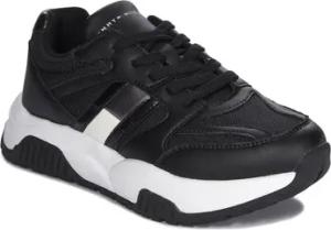 Tommy Hilfiger Sneaker T3A933550X399
