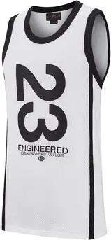 Nike T-Shirt M J 23 Eng Jrsy