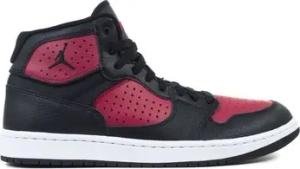 Nike Schuhe Jordan Access