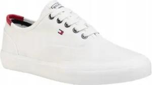Tommy Hilfiger Sneaker Core Oxford