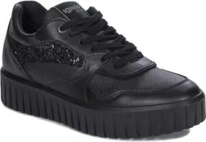 IgI&CO Sneaker sneakersy