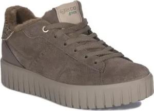IgI&CO Sneaker sneakersy
