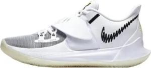 Nike  Schuhe Kyrie 3