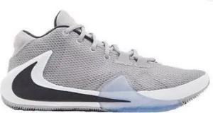 Nike  Sneaker Zoom Freak 1 Atmosphere Grey