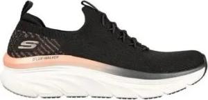 Skechers Sneaker Dlux
