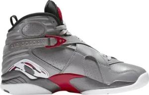Nike Herrenstiefel Air 8 Retro SP