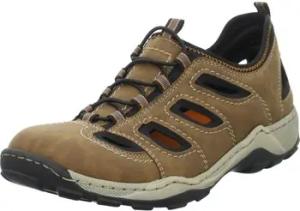 Rieker  Sneaker 0806525