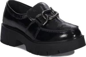 IgI&CO Damenschuhe Naplak