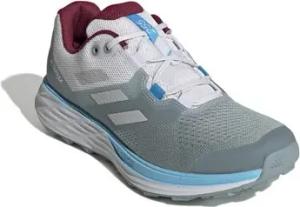 adidas Herrenschuhe Terrex Two Flow