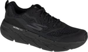 Skechers Sneaker Max Cushioning Premier Vantage