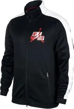 Nike Jacken Jmc Tricot Jkt