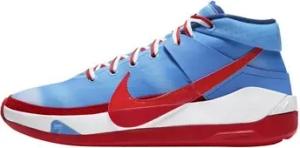 Nike  Schuhe KD 13 Hardwood Classics
