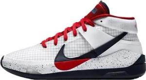 Nike  Schuhe KD13