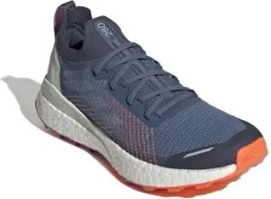adidas Herrenschuhe Terrex Two Ultra