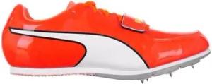 Puma  Herrenschuhe Evospeed Long Jump 4
