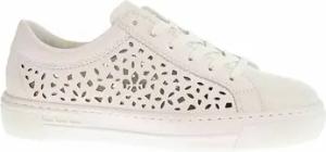Rieker Sneaker L883180
