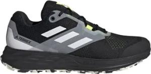 adidas Herrenschuhe Terrex Two Flow M