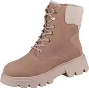 Tamaris  Stiefeletten 12628541310