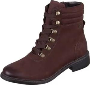 Josef Seibel  Turnschuhe Selena