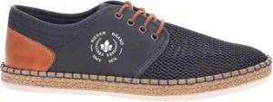 Rieker Sneaker B524914