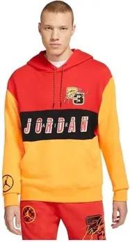 Nike  Sweatshirt Sport Dna Hoodie