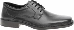 Rieker Sneaker B080000