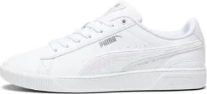 Puma Sneaker Vikky V3 Winter Wonderland