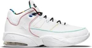Nike  Schuhe Jordan Max Aura 3