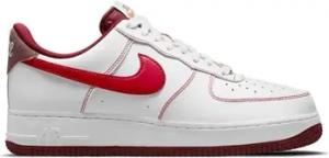 Nike Sneaker Air Force 1 07