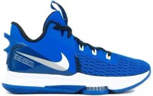 Nike  Herrenstiefel Lebron Witness V