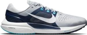 Nike  Herrenschuhe Air Zoom Vomero 15