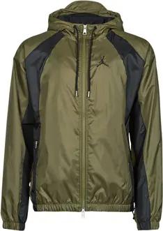 Nike  Windjacken Woven Jacket
