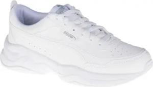 Puma  Sneaker Cilia Mode