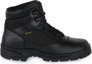 Skechers Herrenstiefel Bulklin
