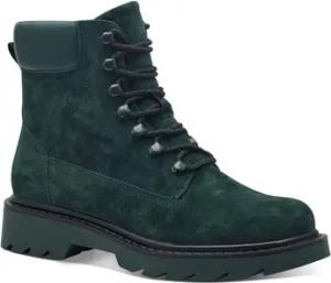 Tamaris Turnschuhe Botki