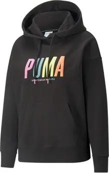 Puma Sweatshirt Swxp