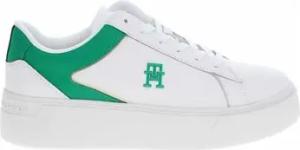 Tommy Hilfiger  Sneaker FW0FW079100K4