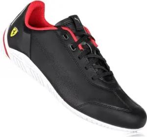 Puma  Sneaker Ferrari Rdg Cat