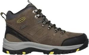 Skechers Herrenschuhe Pelmo