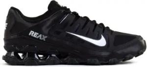 Nike Sneaker Reax 8 TR Mesh