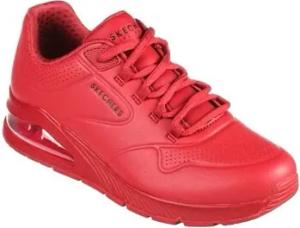 Skechers Sneaker Uno 2 Air Around