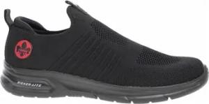 Rieker Sneaker B736500